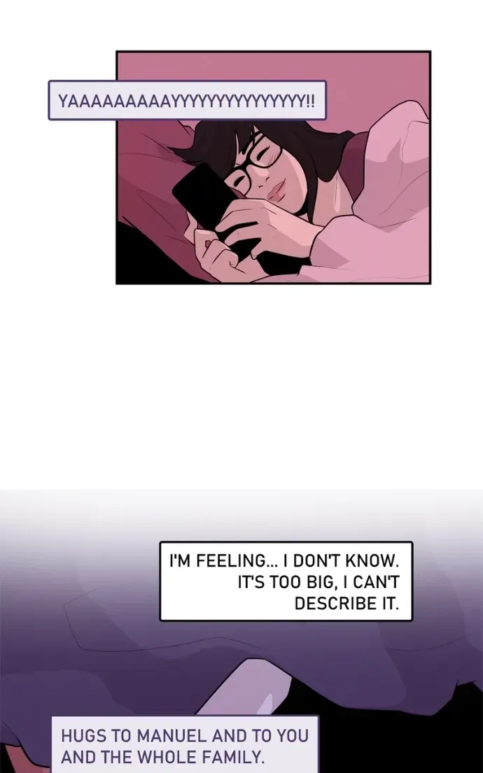 American Road Trip Chapter 12 page 24 - 