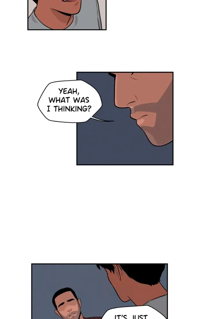 American Road Trip Chapter 12 page 38 - 
