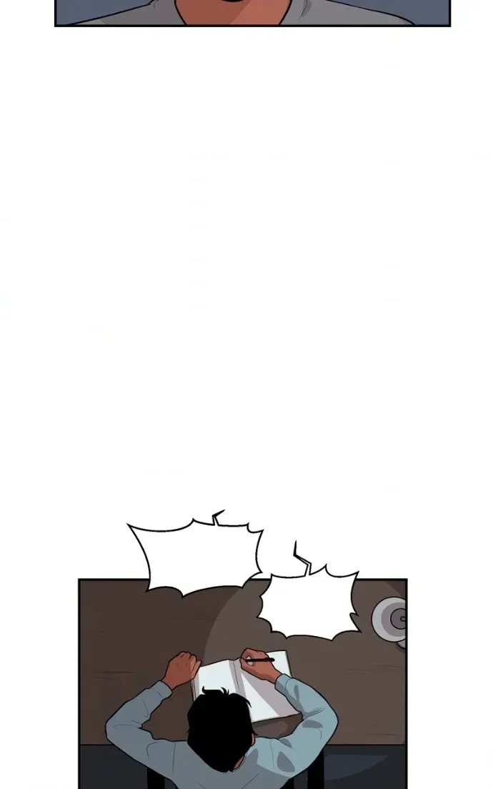 American Road Trip Chapter 12 page 40 - 