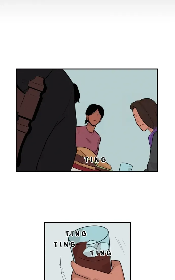 American Road Trip Chapter 12 page 5 - 