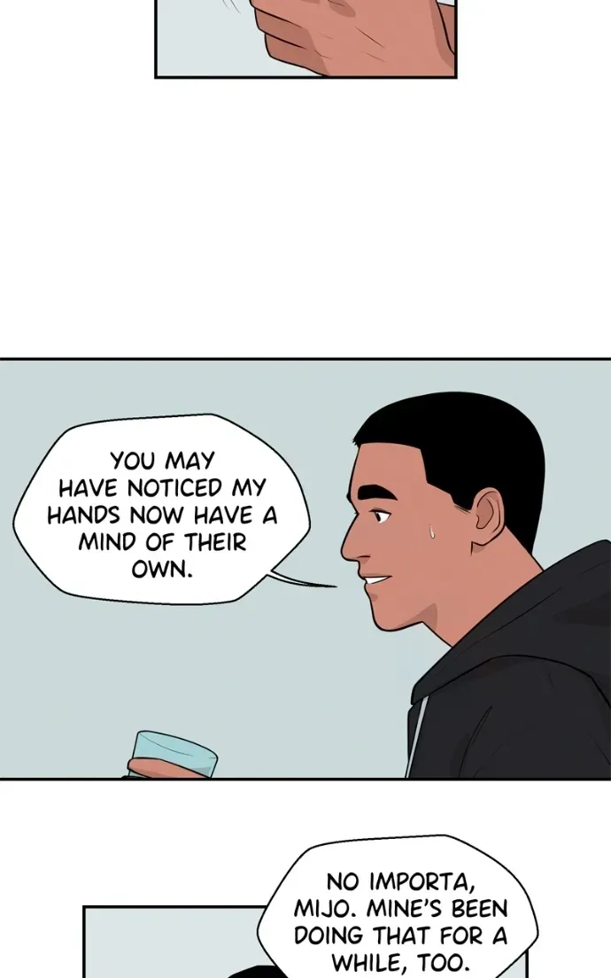 American Road Trip Chapter 12 page 6 - 