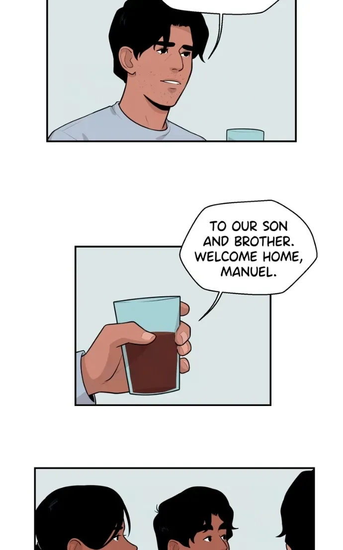 American Road Trip Chapter 12 page 7 - 