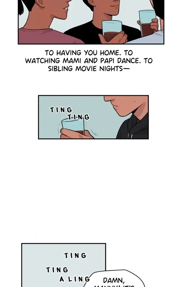 American Road Trip Chapter 12 page 8 - 