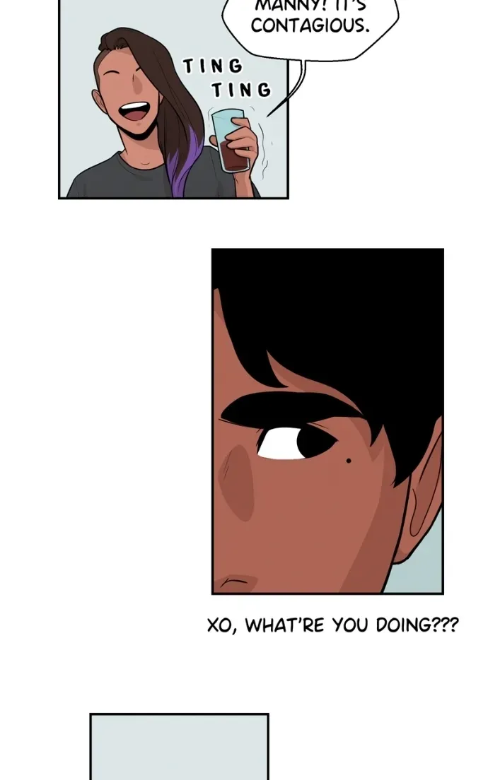 American Road Trip Chapter 12 page 9 - 