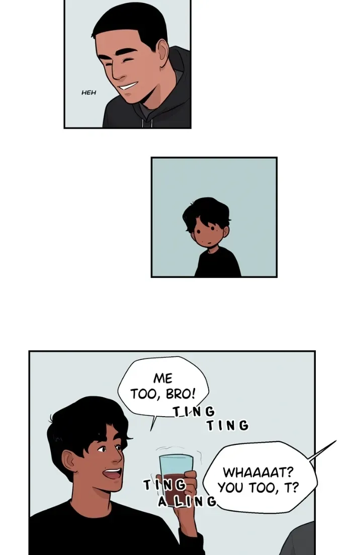 American Road Trip Chapter 12 page 10 - 