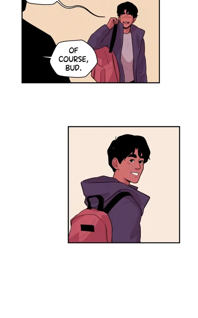 American Road Trip Chapter 13 page 13 - 