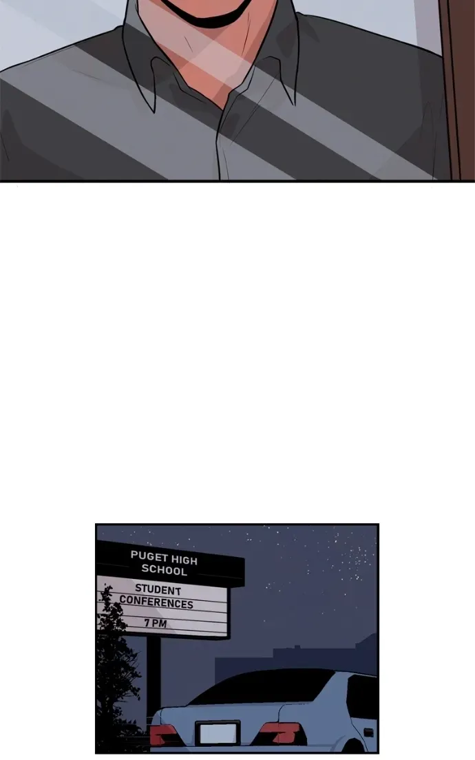 American Road Trip Chapter 13 page 21 - 