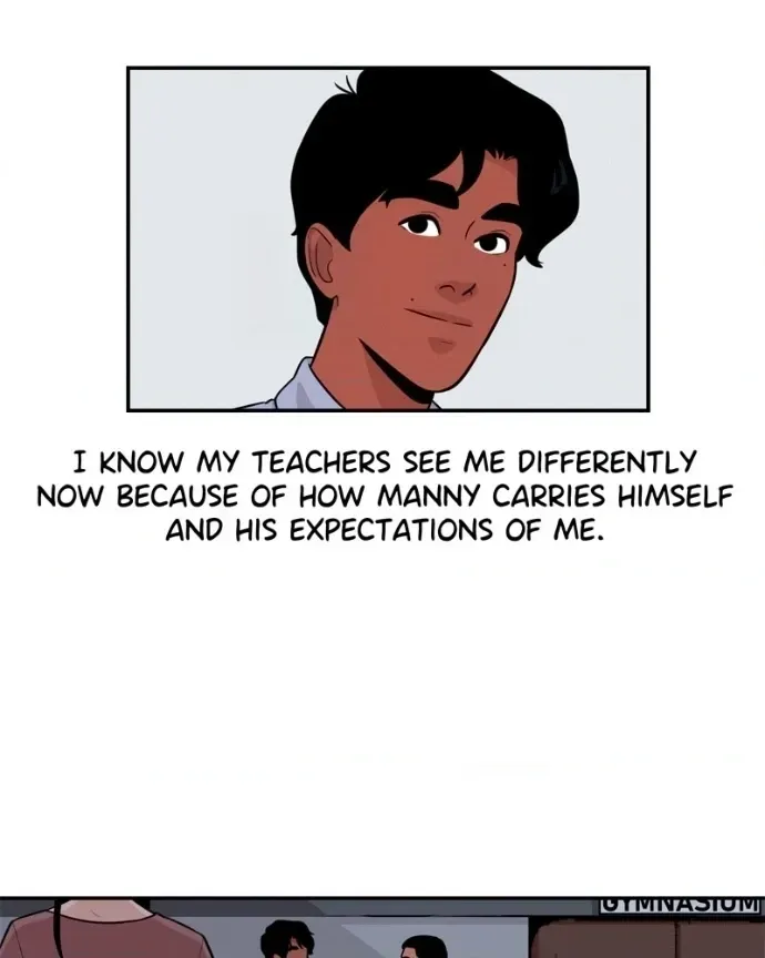 American Road Trip Chapter 13 page 30 - 