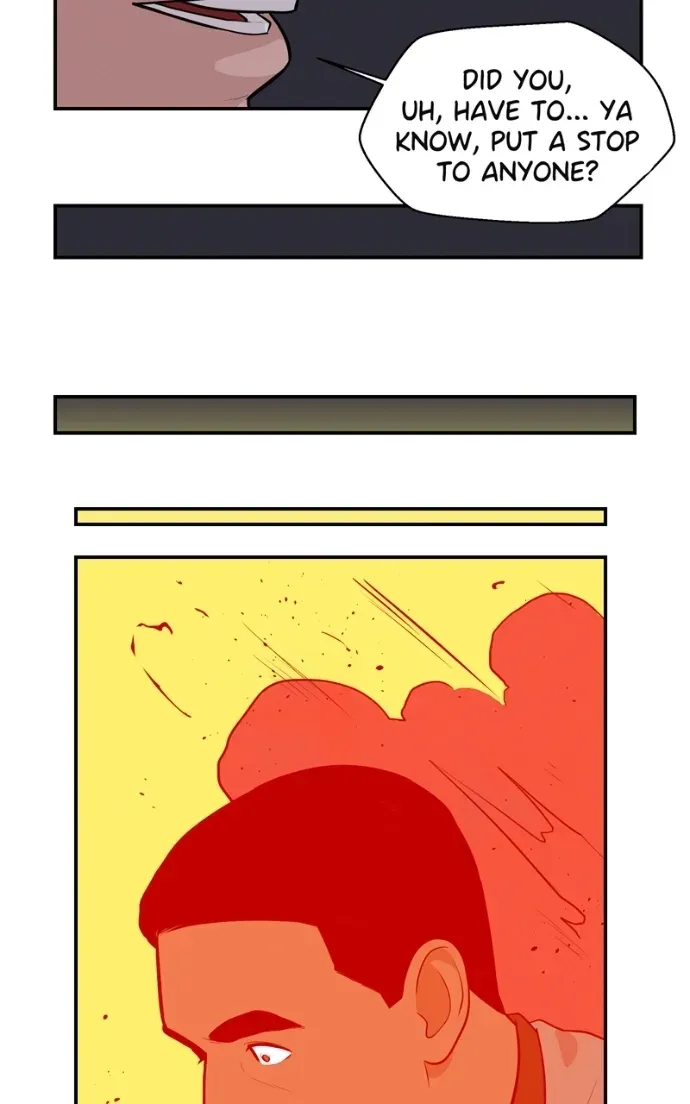 American Road Trip Chapter 13 page 34 - 