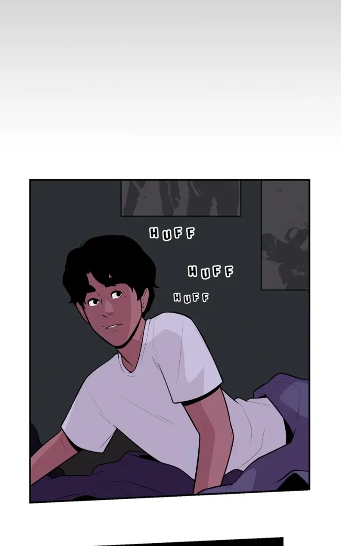 American Road Trip Chapter 13 page 5 - 