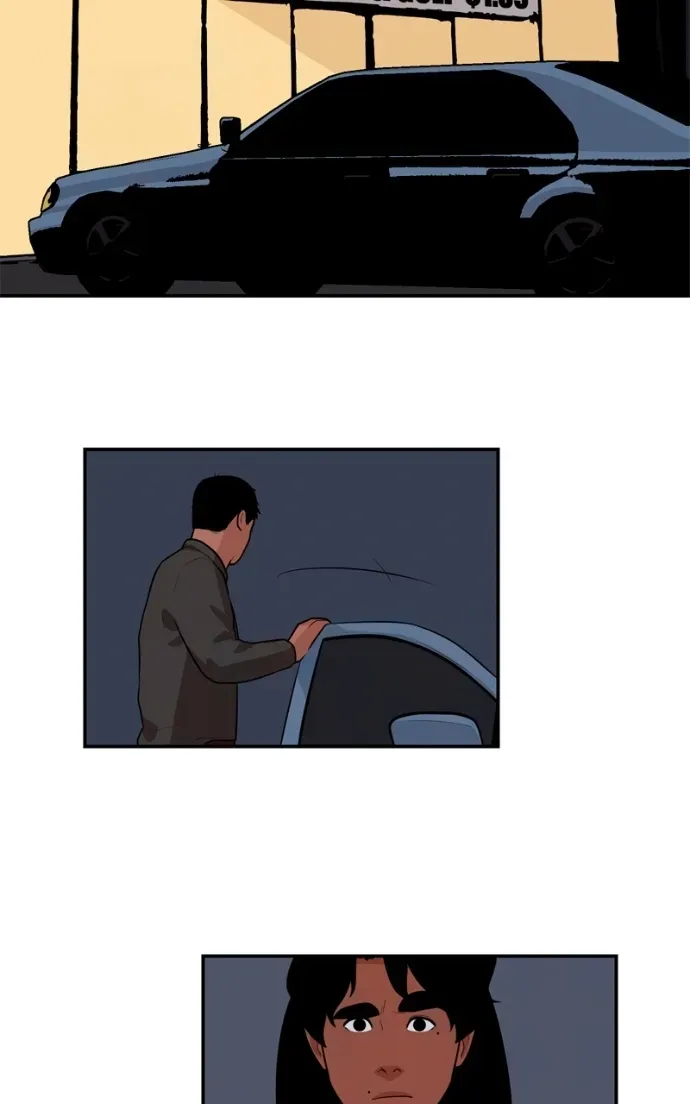 American Road Trip Chapter 13 page 42 - 