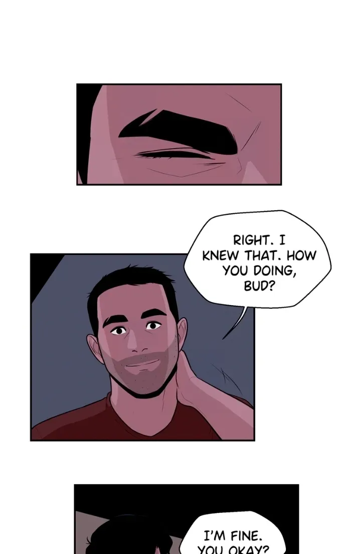 American Road Trip Chapter 13 page 9 - 