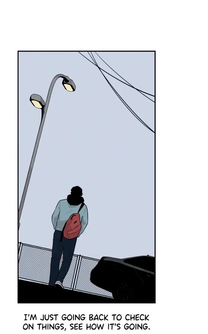 American Road Trip Chapter 14 page 14 - 