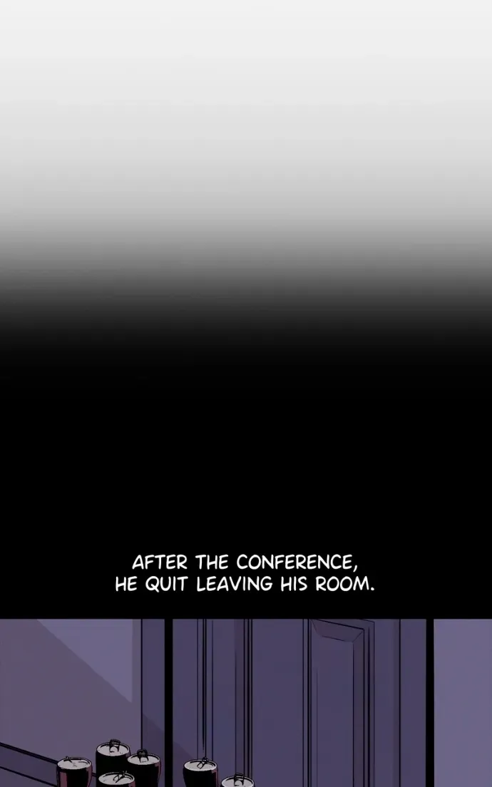 American Road Trip Chapter 14 page 16 - 