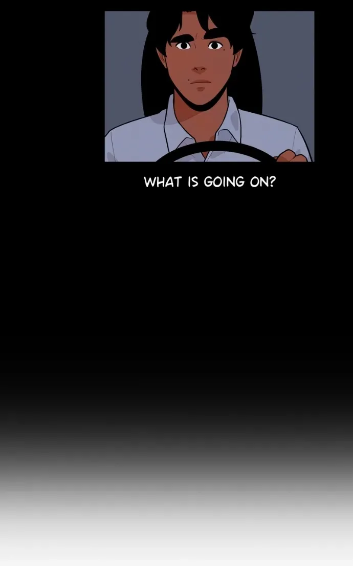 American Road Trip Chapter 14 page 3 - 