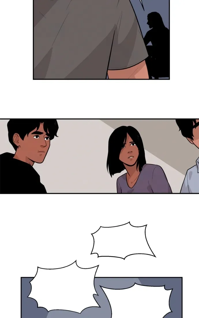 American Road Trip Chapter 14 page 36 - 