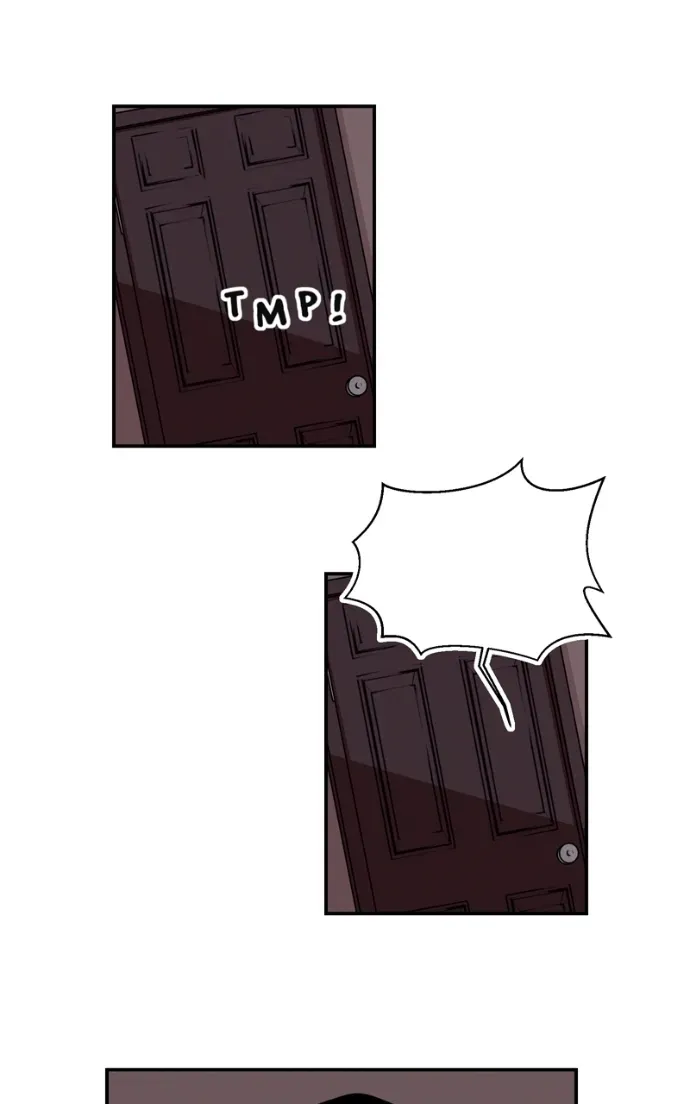 American Road Trip Chapter 14 page 10 - 