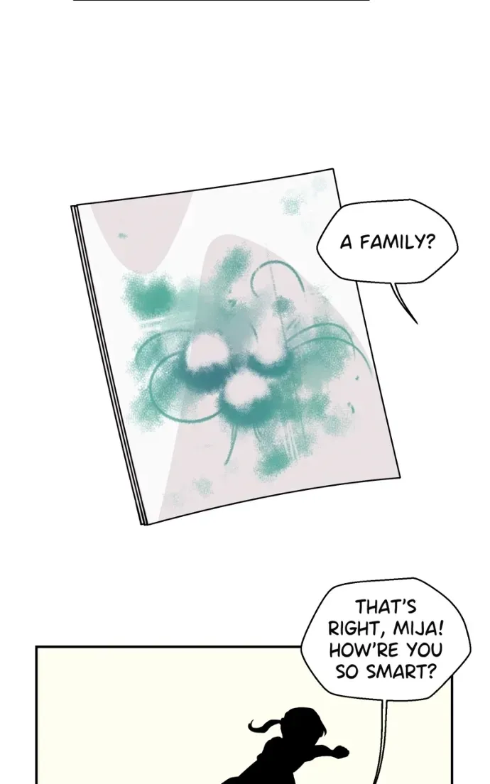 American Road Trip Chapter 15 page 11 - 