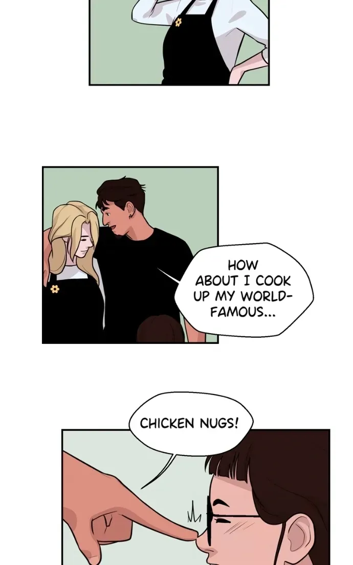 American Road Trip Chapter 15 page 14 - 