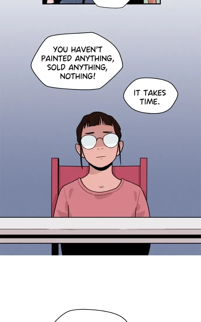 American Road Trip Chapter 15 page 18 - 