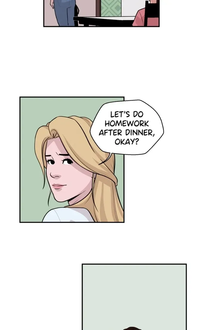 American Road Trip Chapter 15 page 22 - 
