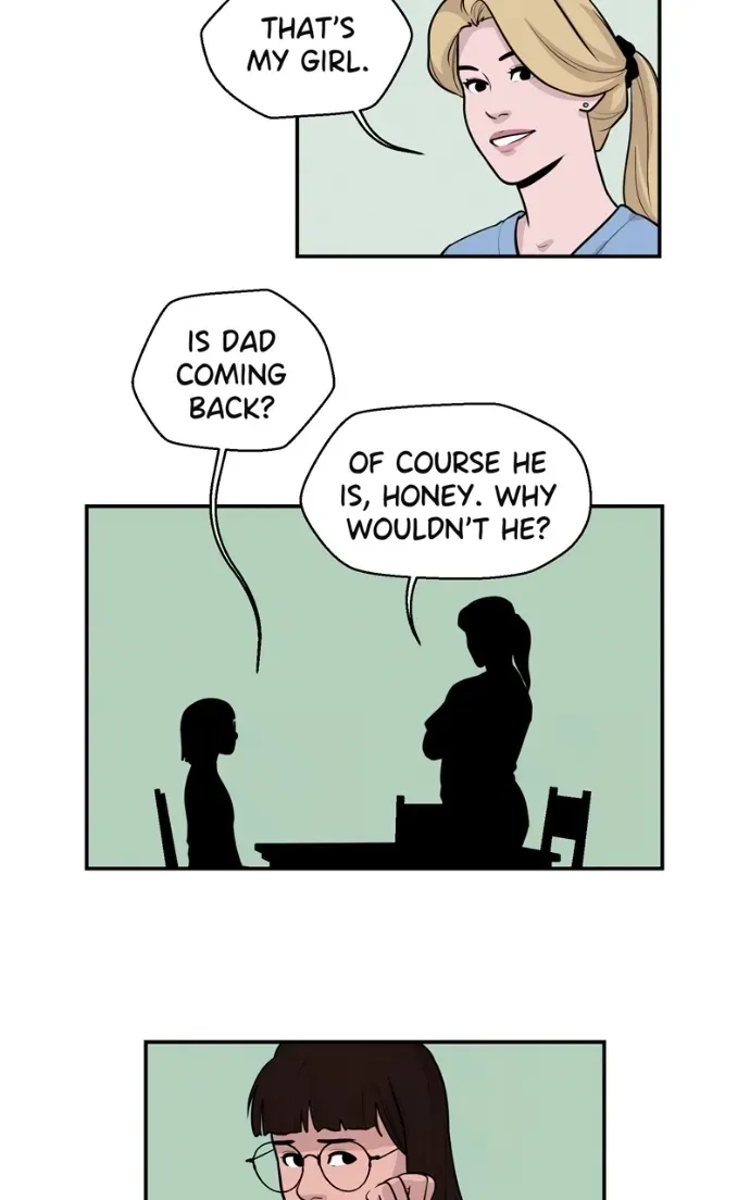 American Road Trip Chapter 15 page 25 - 
