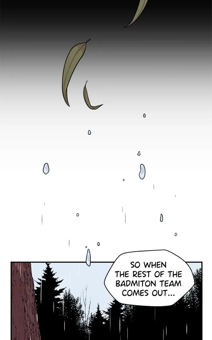American Road Trip Chapter 15 page 35 - 