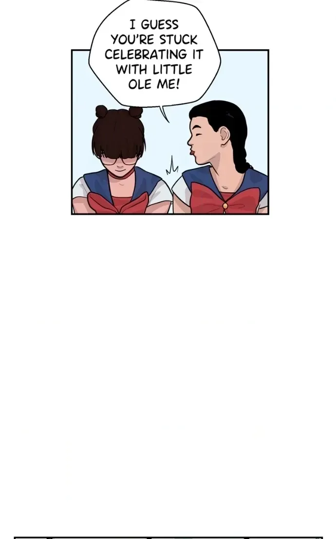 American Road Trip Chapter 15 page 40 - 