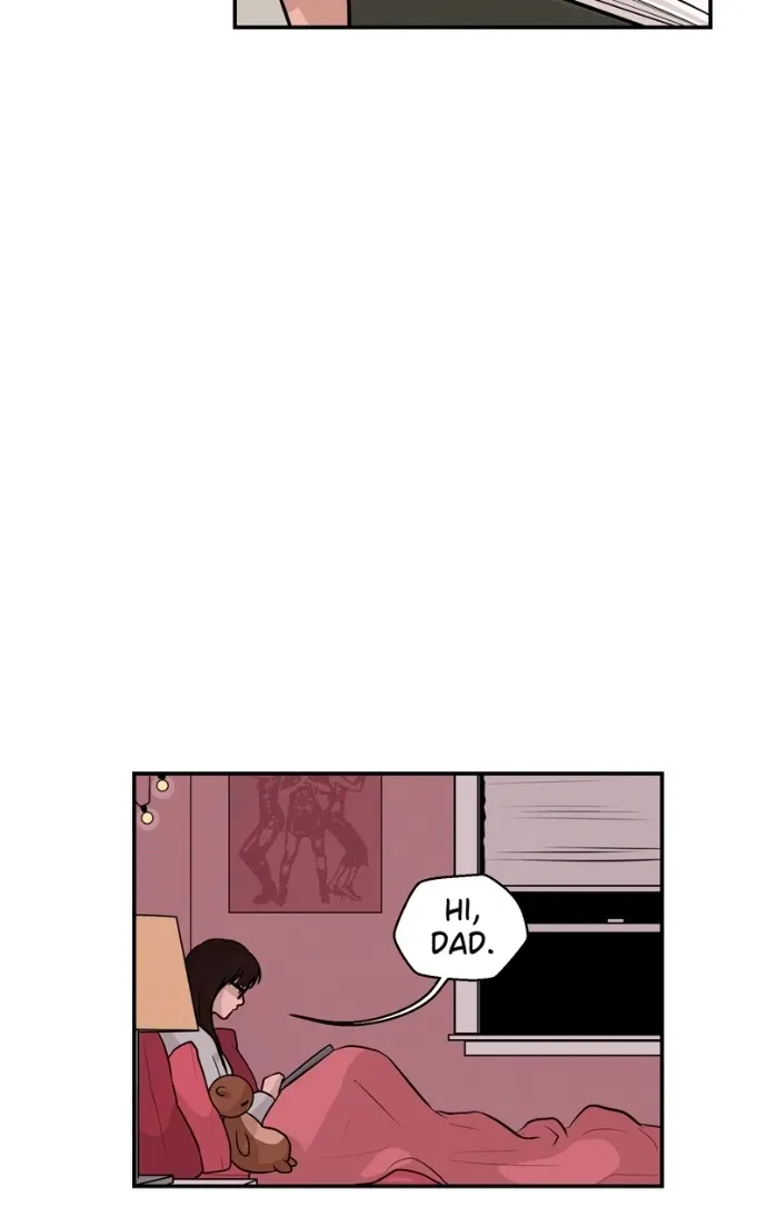 American Road Trip Chapter 15 page 43 - 