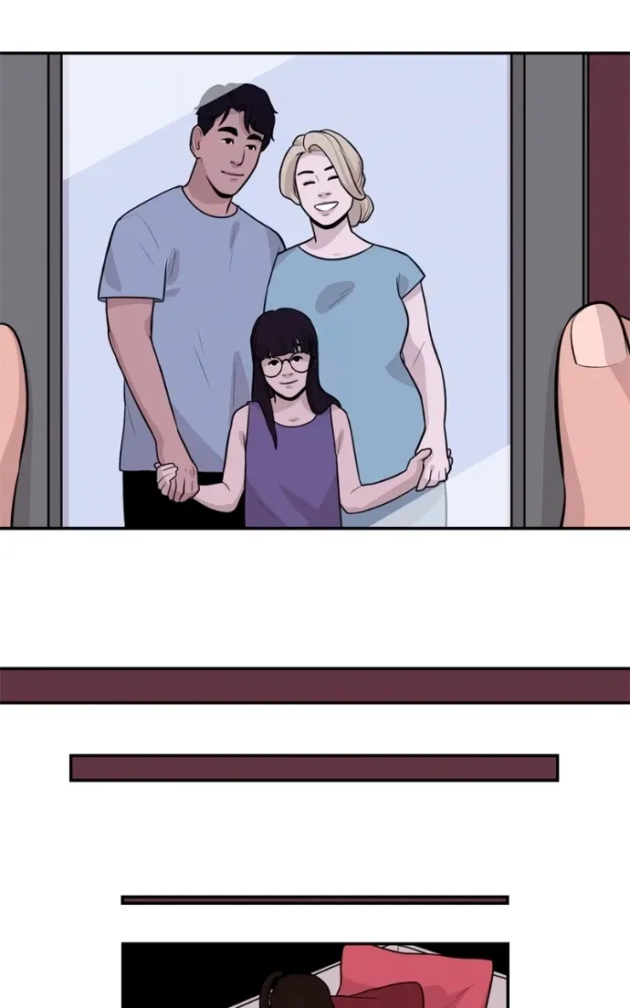 American Road Trip Chapter 15 page 44 - 