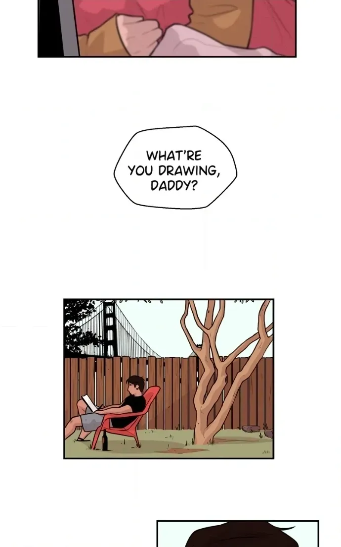 American Road Trip Chapter 15 page 8 - 