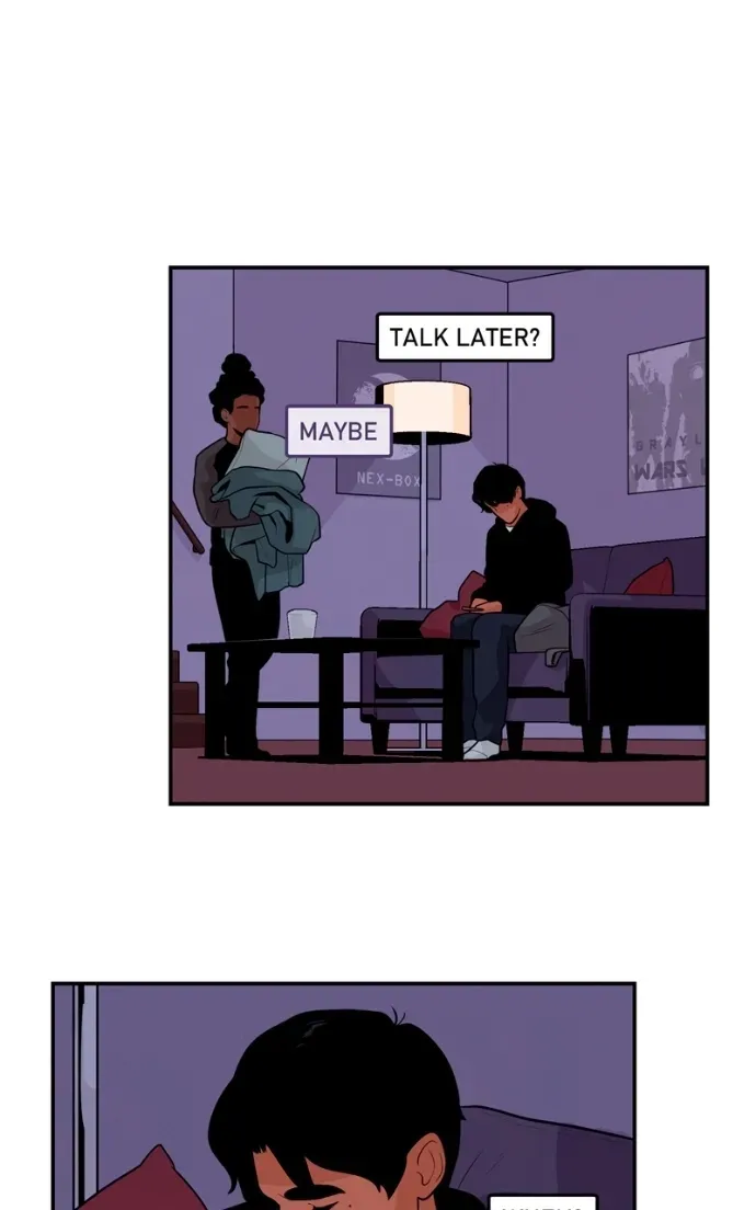 American Road Trip Chapter 16 page 2 - 