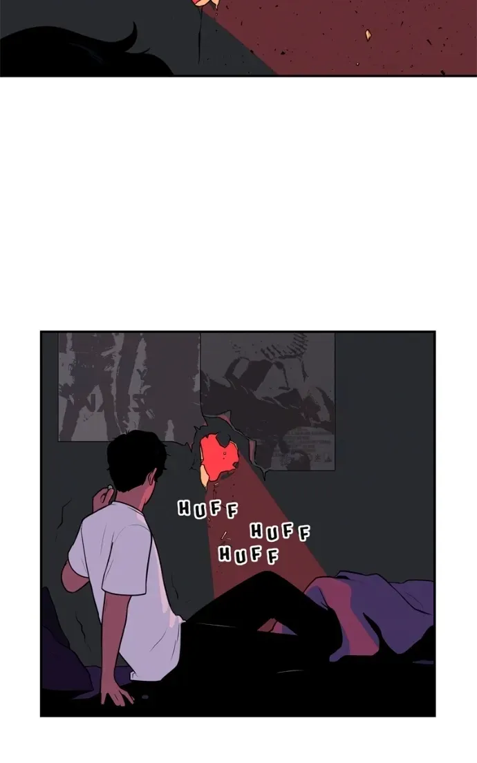 American Road Trip Chapter 16 page 11 - 