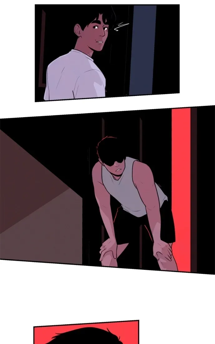 American Road Trip Chapter 16 page 14 - 