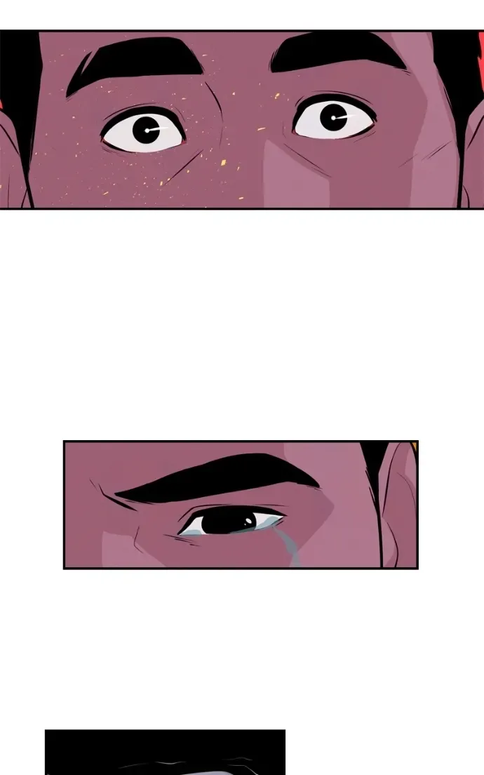 American Road Trip Chapter 16 page 16 - 