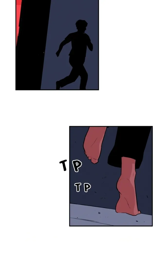 American Road Trip Chapter 16 page 18 - 