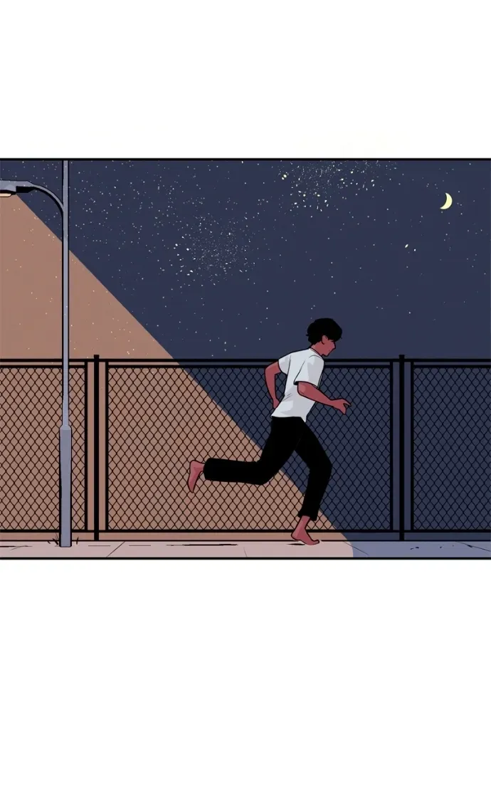 American Road Trip Chapter 16 page 19 - 