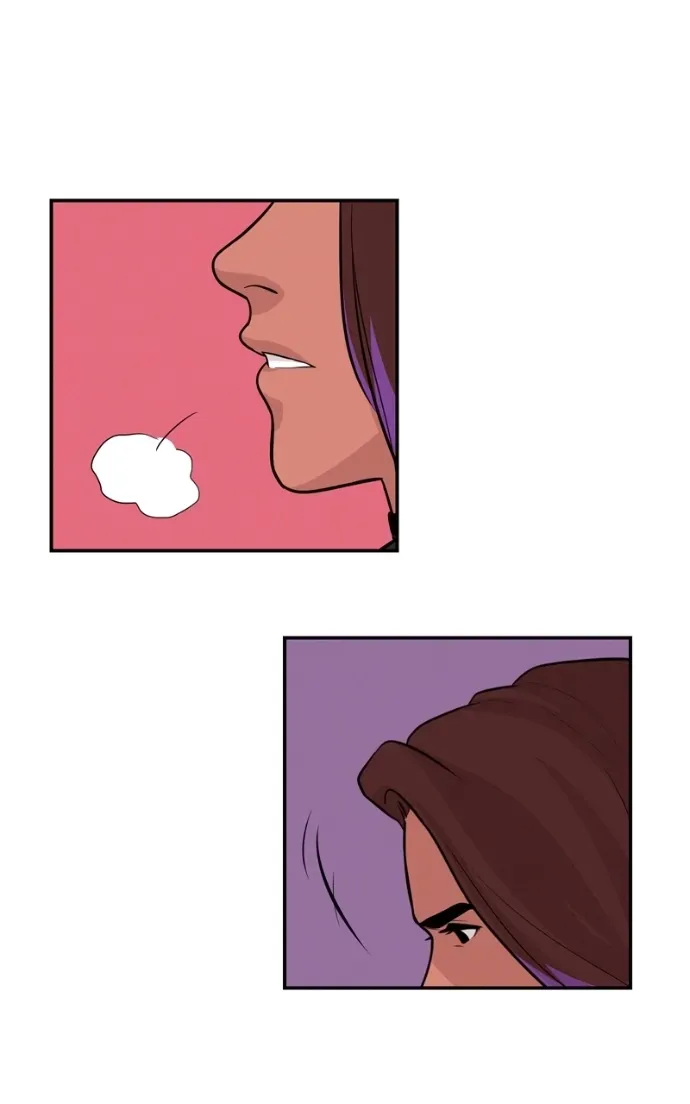 American Road Trip Chapter 16 page 43 - 
