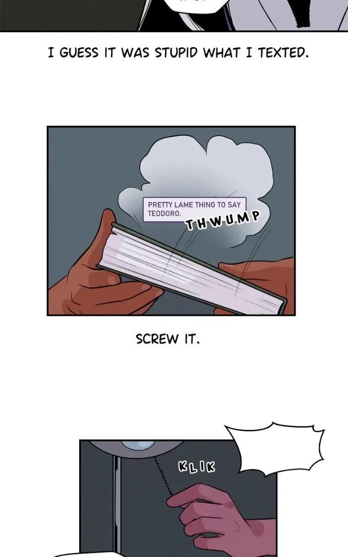 American Road Trip Chapter 16 page 7 - 