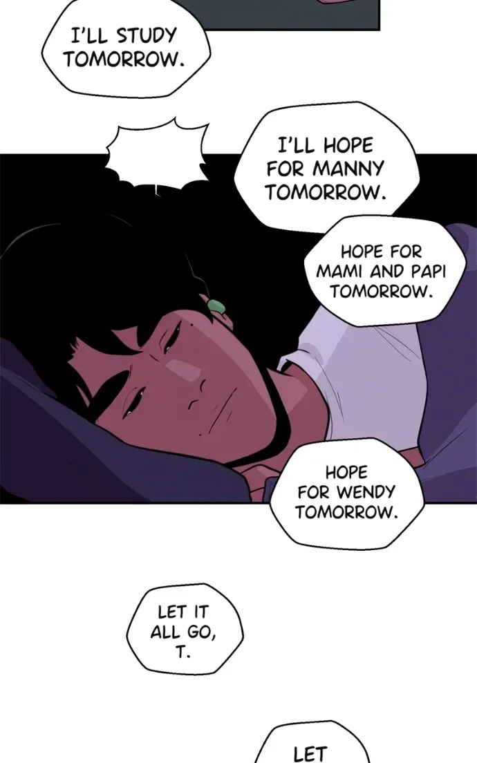 American Road Trip Chapter 16 page 8 - 