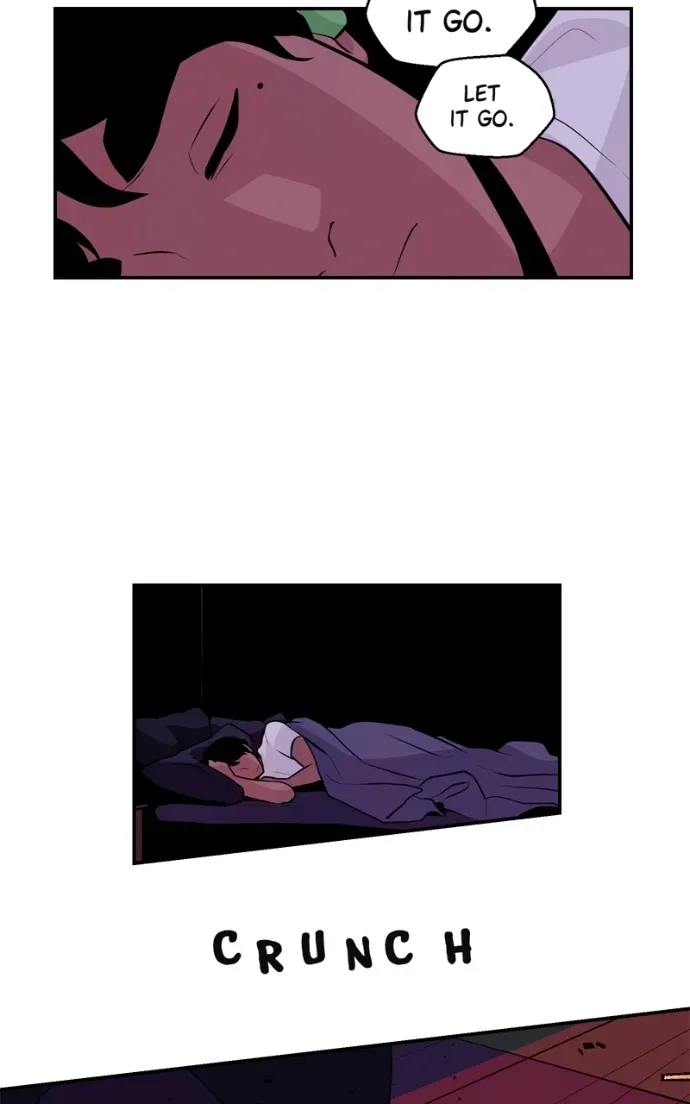 American Road Trip Chapter 16 page 9 - 