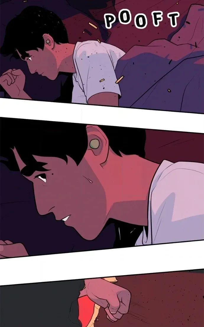 American Road Trip Chapter 16 page 10 - 