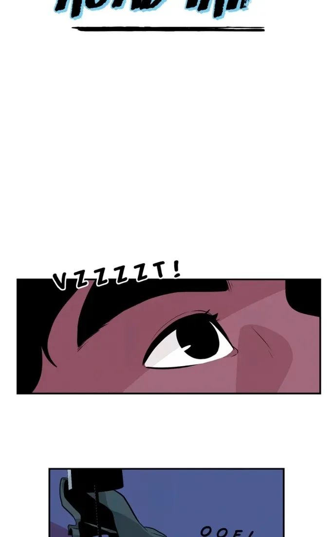 American Road Trip Chapter 17 page 8 - 