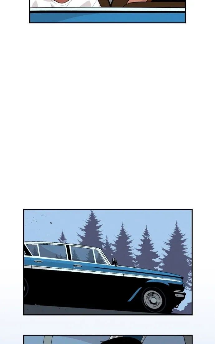 American Road Trip Chapter 19 page 35 - 