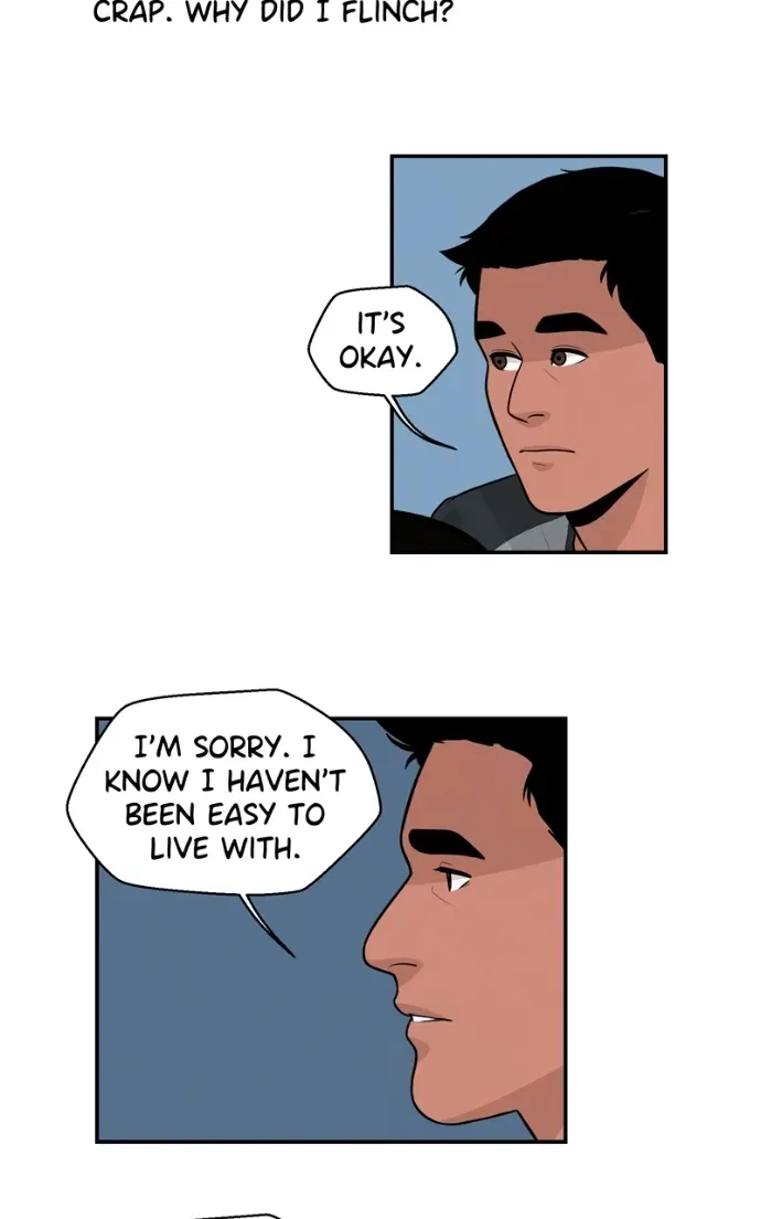 American Road Trip Chapter 19 page 7 - 