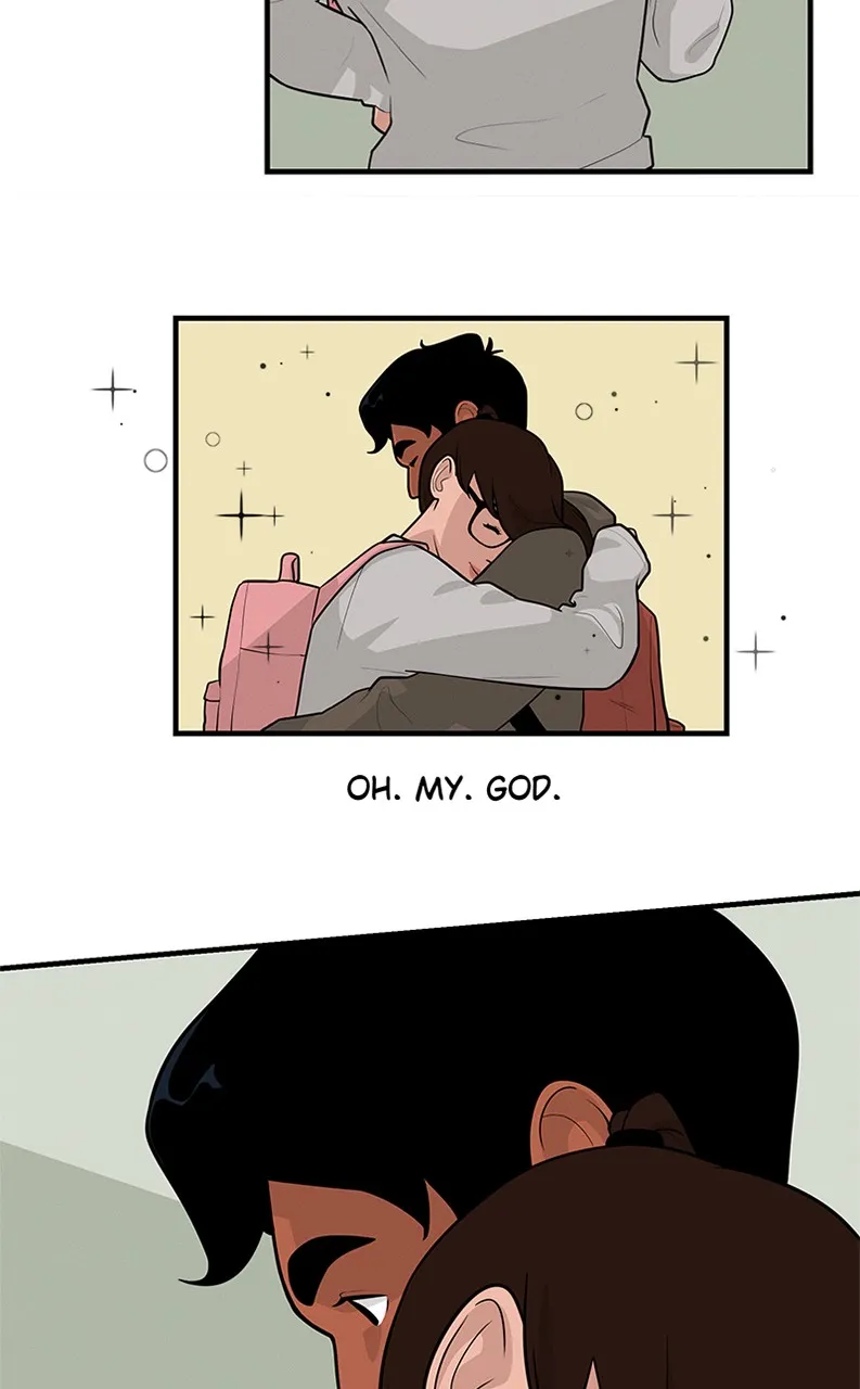 American Road Trip Chapter 2 page 2 - 