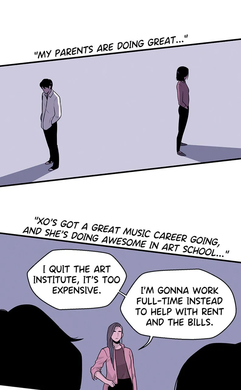 American Road Trip Chapter 2 page 15 - 