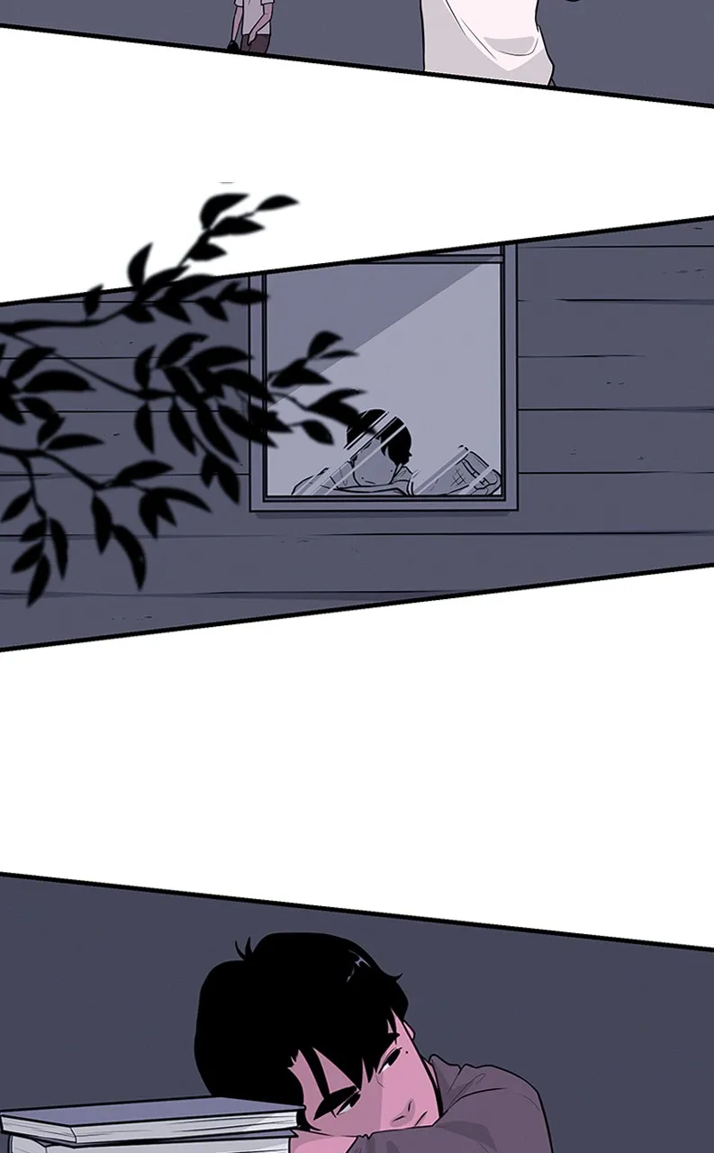 American Road Trip Chapter 2 page 17 - 