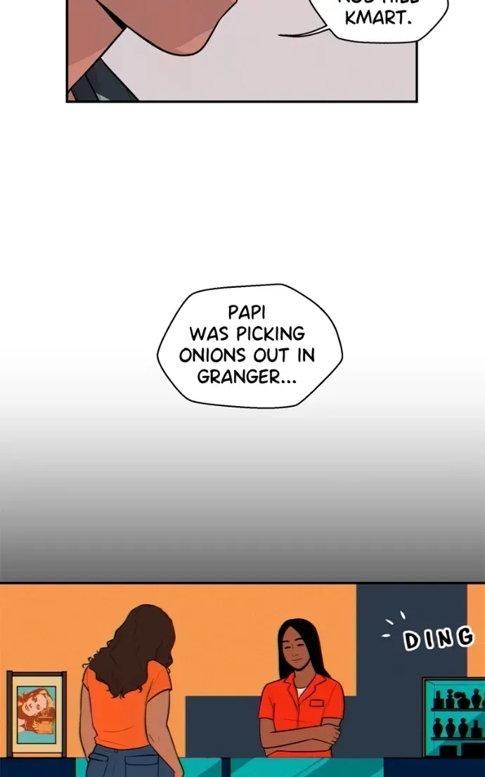 American Road Trip Chapter 20 page 24 - 