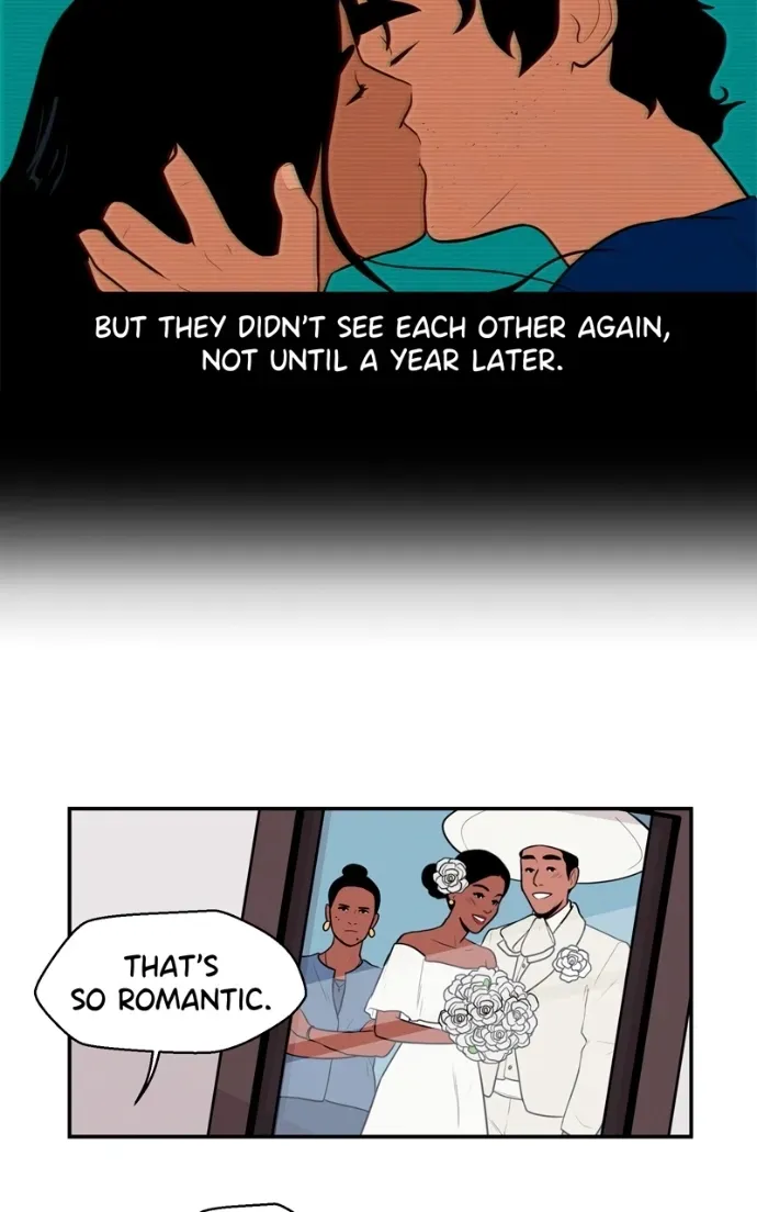 American Road Trip Chapter 20 page 29 - 